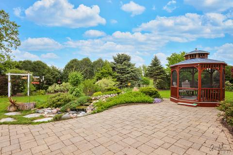 2002 Carter Ct, Mchenry, IL 60051 photo 7