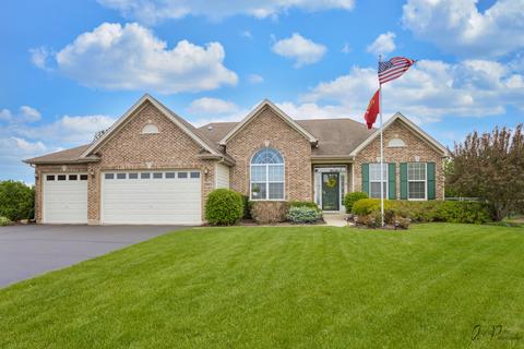2002 Carter Ct, Mchenry, IL 60051 photo 1