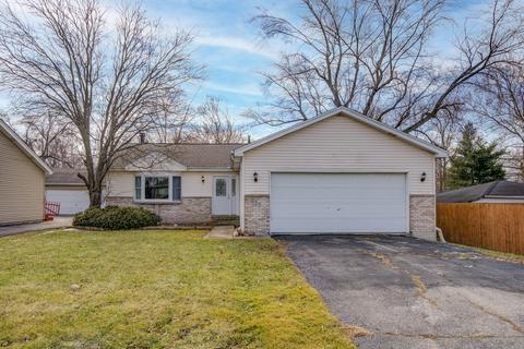 248 E 34th St, Steger, IL 60475 photo 11