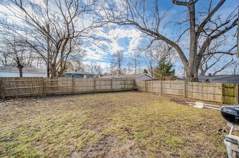 248 E 34th St, Steger, IL 60475 photo 10