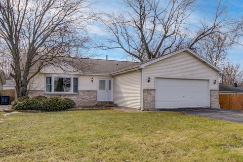 248 E 34th St, Steger, IL 60475 photo 1