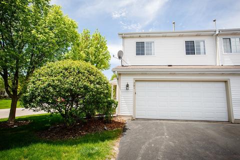 701 Morris Ct, Lakemoor, IL 60051 photo 32