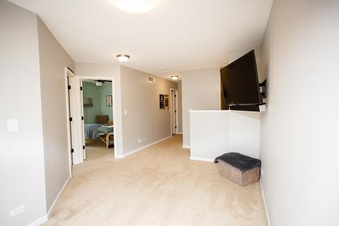701 Morris Ct, Lakemoor, IL 60051 photo 17