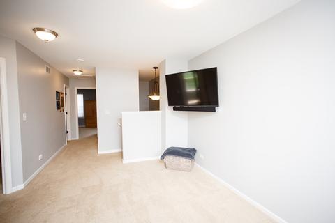 701 Morris Ct, Lakemoor, IL 60051 photo 18