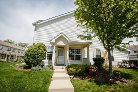 701 Morris Ct, Lakemoor, IL 60051 photo 3
