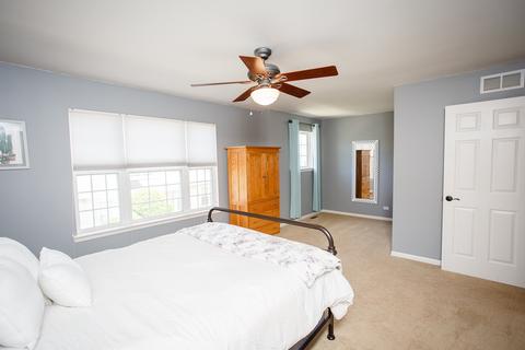 701 Morris Ct, Lakemoor, IL 60051 photo 20