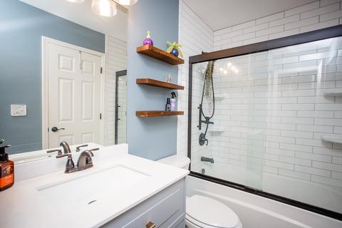 701 Morris Ct, Lakemoor, IL 60051 photo 23