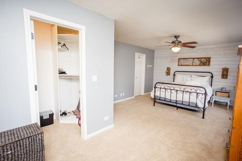 701 Morris Ct, Lakemoor, IL 60051 photo 21