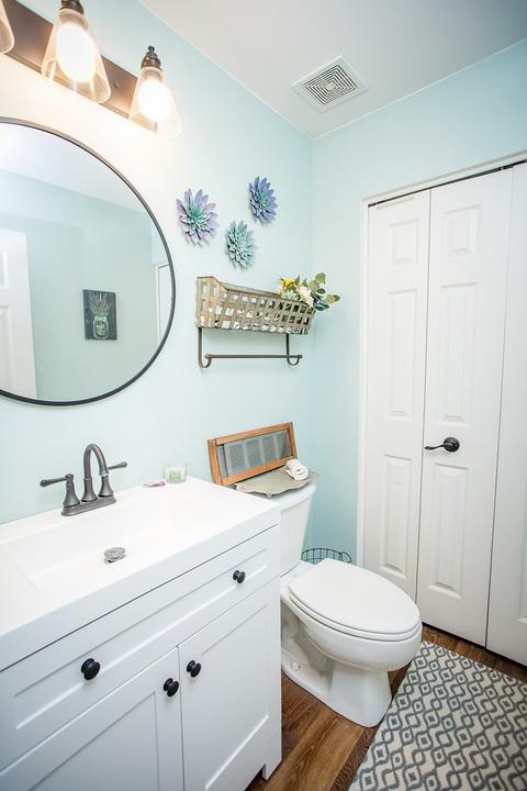 701 Morris Ct, Lakemoor, IL 60051 photo 14