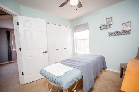 701 Morris Ct, Lakemoor, IL 60051 photo 27
