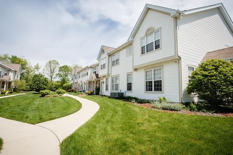 701 Morris Ct, Lakemoor, IL 60051 photo 31