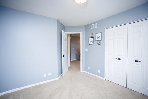 701 Morris Ct, Lakemoor, IL 60051 photo 29