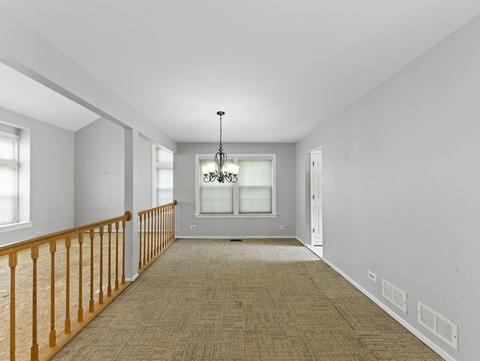 252 Gatewood Ln, Bartlett, IL 60103 photo 7