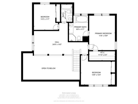 252 Gatewood Ln, Bartlett, IL 60103 photo 36
