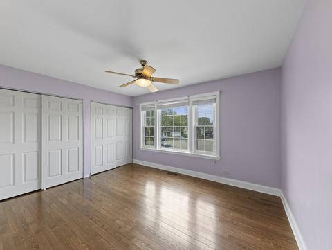 252 Gatewood Ln, Bartlett, IL 60103 photo 24