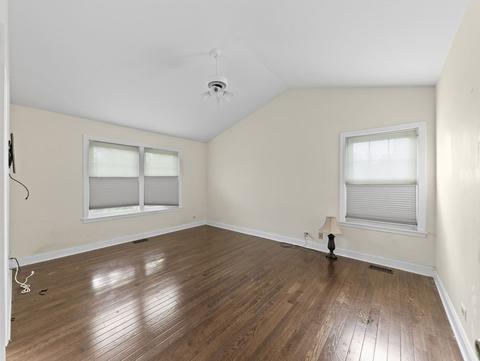 252 Gatewood Ln, Bartlett, IL 60103 photo 20