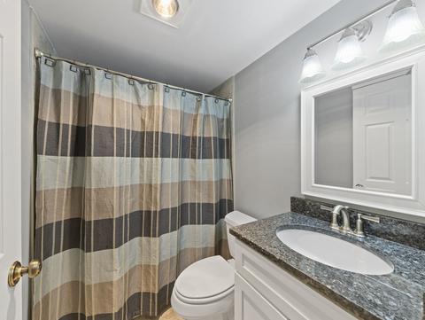 252 Gatewood Ln, Bartlett, IL 60103 photo 27