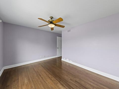 252 Gatewood Ln, Bartlett, IL 60103 photo 25