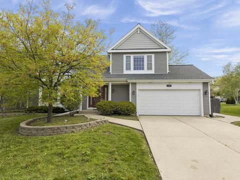252 Gatewood Ln, Bartlett, IL 60103 photo 2