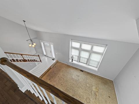 252 Gatewood Ln, Bartlett, IL 60103 photo 26