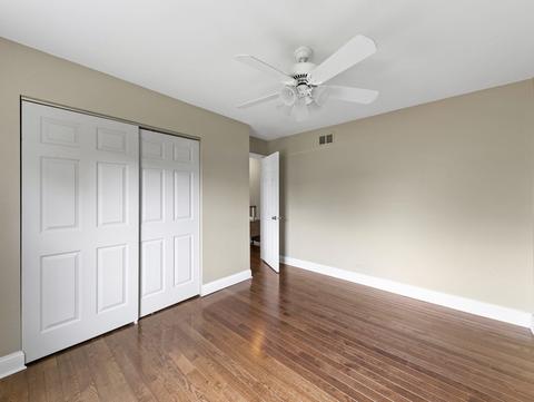 252 Gatewood Ln, Bartlett, IL 60103 photo 18