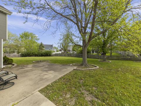 252 Gatewood Ln, Bartlett, IL 60103 photo 32