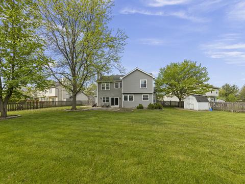 252 Gatewood Ln, Bartlett, IL 60103 photo 34