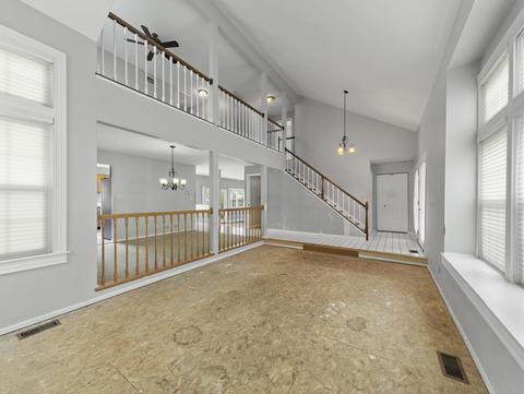 252 Gatewood Ln, Bartlett, IL 60103 photo 5