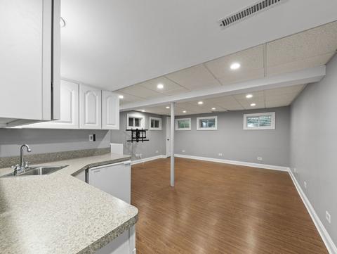 252 Gatewood Ln, Bartlett, IL 60103 photo 31