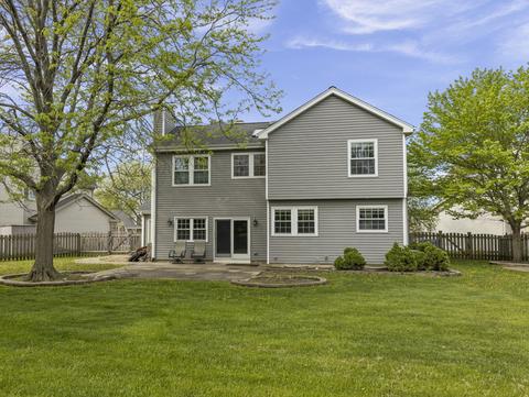 252 Gatewood Ln, Bartlett, IL 60103 photo 33