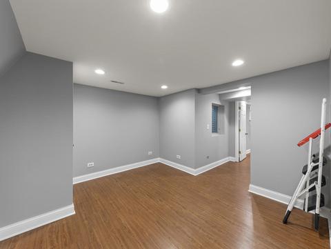 252 Gatewood Ln, Bartlett, IL 60103 photo 30
