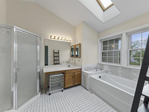 252 Gatewood Ln, Bartlett, IL 60103 photo 23