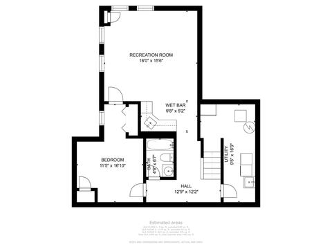 252 Gatewood Ln, Bartlett, IL 60103 photo 37