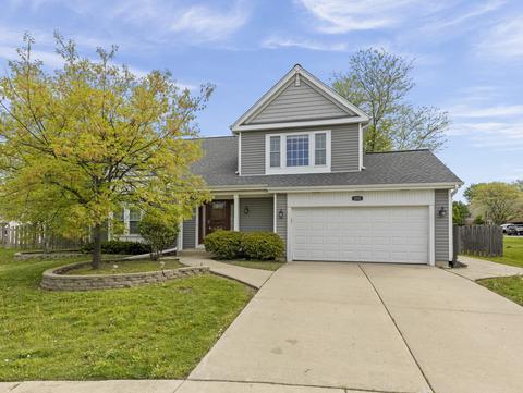 252 Gatewood Ln, Bartlett, IL 60103 photo 1
