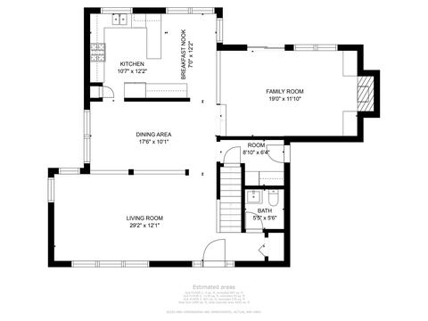 252 Gatewood Ln, Bartlett, IL 60103 photo 35