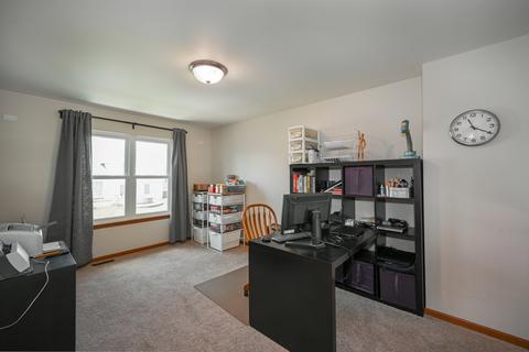2805 Twin Falls Dr, Plainfield, IL 60586 photo 18
