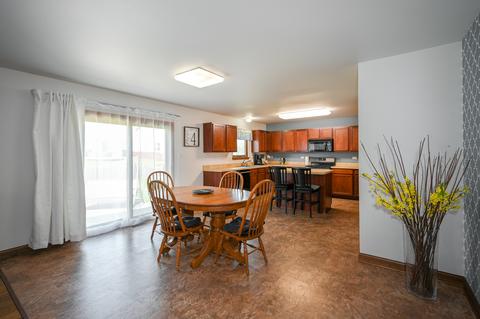 2805 Twin Falls Dr, Plainfield, IL 60586 photo 8