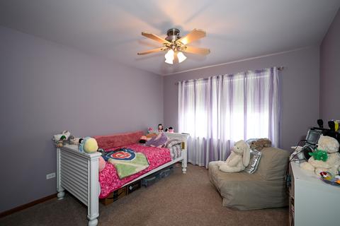 2805 Twin Falls Dr, Plainfield, IL 60586 photo 22