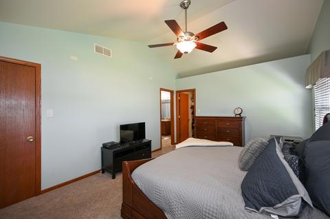 2805 Twin Falls Dr, Plainfield, IL 60586 photo 20