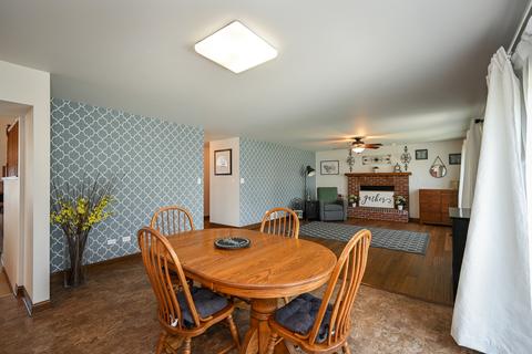2805 Twin Falls Dr, Plainfield, IL 60586 photo 12