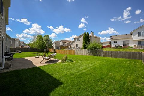 2805 Twin Falls Dr, Plainfield, IL 60586 photo 25