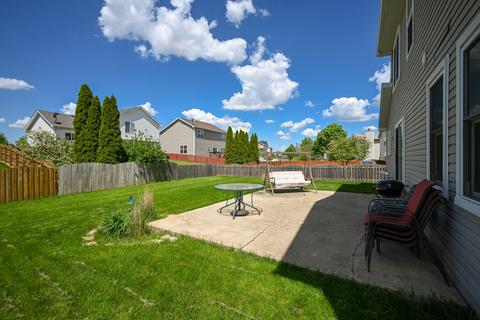2805 Twin Falls Dr, Plainfield, IL 60586 photo 26