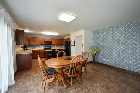 2805 Twin Falls Dr, Plainfield, IL 60586 photo 9