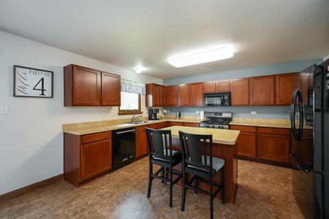 2805 Twin Falls Dr, Plainfield, IL 60586 photo 11