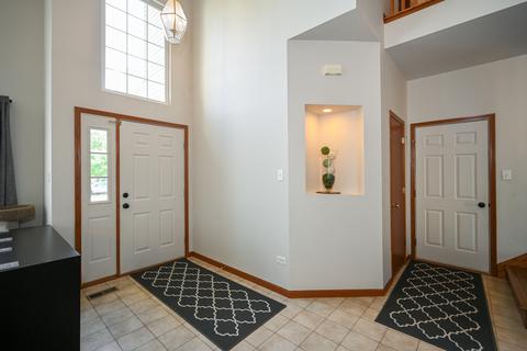 2805 Twin Falls Dr, Plainfield, IL 60586 photo 3
