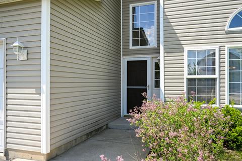 2805 Twin Falls Dr, Plainfield, IL 60586 photo 30