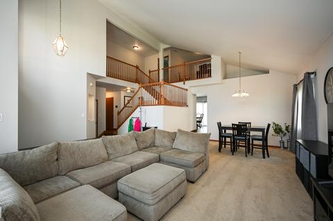 2805 Twin Falls Dr, Plainfield, IL 60586 photo 5