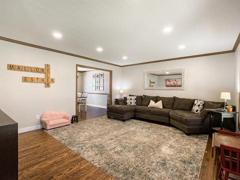 5116 W Malibu Ct, Mchenry, IL 60050 photo 4