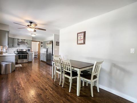 5116 W Malibu Ct, Mchenry, IL 60050 photo 23