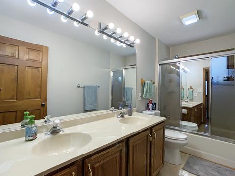 5116 W Malibu Ct, Mchenry, IL 60050 photo 35